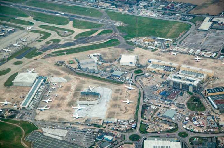 london-heathrow-airport